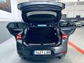 BMW X2 sDrive 18dA M Sport Gris - thumbnail 15