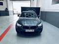 BMW X2 sDrive 18dA M Sport Gris - thumbnail 4
