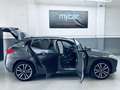 BMW X2 sDrive 18dA M Sport Gris - thumbnail 14