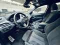BMW X2 sDrive 18dA M Sport Gris - thumbnail 28