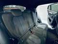 BMW X2 sDrive 18dA M Sport Gris - thumbnail 19