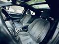 BMW X2 sDrive 18dA M Sport Gris - thumbnail 27