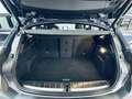 BMW X2 sDrive 18dA M Sport Gris - thumbnail 16