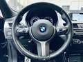 BMW X2 sDrive 18dA M Sport Gris - thumbnail 31