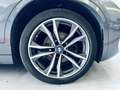 BMW X2 sDrive 18dA M Sport Gris - thumbnail 39