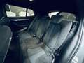 BMW X2 sDrive 18dA M Sport Gris - thumbnail 21