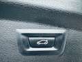 BMW X2 sDrive 18dA M Sport Gris - thumbnail 17