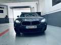 BMW X2 sDrive 18dA M Sport Gris - thumbnail 3
