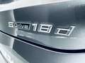 BMW X2 sDrive 18dA M Sport Gris - thumbnail 41