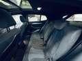 BMW X2 sDrive 18dA M Sport Gris - thumbnail 23