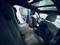 BMW X2 sDrive 18dA M Sport Gris - thumbnail 18