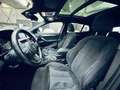 BMW X2 sDrive 18dA M Sport Gris - thumbnail 29