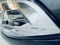 BMW X2 sDrive 18dA M Sport Gris - thumbnail 38