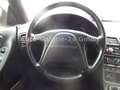 Ford Probe 2,0 16V aus Erstbesitz Orginal 32.400 Km Silber - thumbnail 13