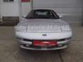 Ford Probe 2,0 16V aus Erstbesitz Orginal 32.400 Km Silber - thumbnail 4