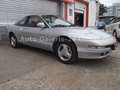 Ford Probe 2,0 16V aus Erstbesitz Orginal 32.400 Km Silber - thumbnail 1