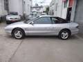 Ford Probe 2,0 16V aus Erstbesitz Orginal 32.400 Km Silber - thumbnail 10