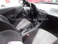 Ford Probe 2,0 16V aus Erstbesitz Orginal 32.400 Km Silber - thumbnail 15