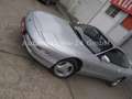 Ford Probe 2,0 16V aus Erstbesitz Orginal 32.400 Km Silber - thumbnail 5