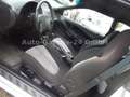 Ford Probe 2,0 16V aus Erstbesitz Orginal 32.400 Km Silber - thumbnail 12