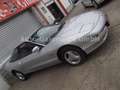 Ford Probe 2,0 16V aus Erstbesitz Orginal 32.400 Km Silber - thumbnail 3