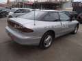 Ford Probe 2,0 16V aus Erstbesitz Orginal 32.400 Km Silber - thumbnail 7