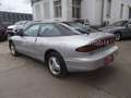 Ford Probe 2,0 16V aus Erstbesitz Orginal 32.400 Km Silber - thumbnail 6