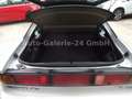 Ford Probe 2,0 16V aus Erstbesitz Orginal 32.400 Km Silber - thumbnail 9