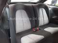 Ford Probe 2,0 16V aus Erstbesitz Orginal 32.400 Km Silber - thumbnail 18