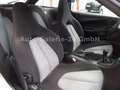 Ford Probe 2,0 16V aus Erstbesitz Orginal 32.400 Km Silber - thumbnail 17