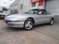 Ford Probe 2,0 16V aus Erstbesitz Orginal 32.400 Km Silber - thumbnail 2