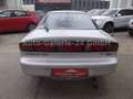 Ford Probe 2,0 16V aus Erstbesitz Orginal 32.400 Km Silber - thumbnail 8