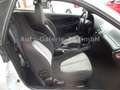 Ford Probe 2,0 16V aus Erstbesitz Orginal 32.400 Km Silber - thumbnail 16