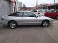 Ford Probe 2,0 16V aus Erstbesitz Orginal 32.400 Km Silber - thumbnail 11