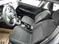 Nissan Micra Micra 1,0 Acenta Acenta Grau - thumbnail 10