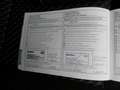Nissan Micra Micra 1,0 Acenta Acenta Grau - thumbnail 23