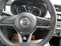 Nissan Micra Micra 1,0 Acenta Acenta Grau - thumbnail 11