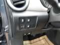 Nissan Micra Micra 1,0 Acenta Acenta Grau - thumbnail 18