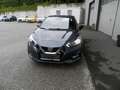 Nissan Micra Micra 1,0 Acenta Acenta Grau - thumbnail 7