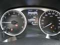Nissan Micra Micra 1,0 Acenta Acenta Grau - thumbnail 12