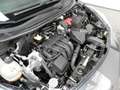 Nissan Micra Micra 1,0 Acenta Acenta Grau - thumbnail 17
