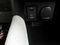 Nissan Micra Micra 1,0 Acenta Acenta Grau - thumbnail 14