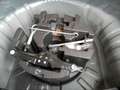 Nissan Micra Micra 1,0 Acenta Acenta Grau - thumbnail 20
