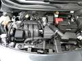 Nissan Micra Micra 1,0 Acenta Acenta Grau - thumbnail 16