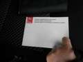 Nissan Micra Micra 1,0 Acenta Acenta Grau - thumbnail 21