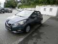 Nissan Micra Micra 1,0 Acenta Acenta Grau - thumbnail 6