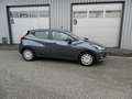 Nissan Micra Micra 1,0 Acenta Acenta Grau - thumbnail 1