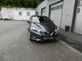 Nissan Micra Micra 1,0 Acenta Acenta Grau - thumbnail 5