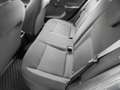 Nissan Micra Micra 1,0 Acenta Acenta Grau - thumbnail 8
