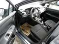 Nissan Micra Micra 1,0 Acenta Acenta Grau - thumbnail 9